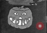 Image Anti Industrial Workers of the World United States USA, 1919, de la seconde 59 séquences d'archives historiques vidéo 65675068604