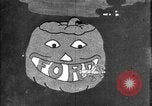 Image Anti Industrial Workers of the World United States USA, 1919, de la seconde 60 séquences d'archives historiques vidéo 65675068604