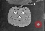 Image Anti Industrial Workers of the World United States USA, 1919, de la seconde 61 séquences d'archives historiques vidéo 65675068604