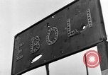 Standbild Zweiten Weltkrieg Schäden in Italien Eboli Italien, 1944, aus Sekunde 56 historischem Filmmaterial Videoclip 65675068606