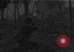 Image des commandos de la 1re Force de service spécial Anzio Italie, 1944, de la seconde 1 séquences d'archives historiques vidéo 65675068607