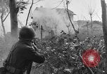 Image des commandos de la 1re Force de service spécial Anzio Italie, 1944, de la seconde 14 séquences d'archives historiques vidéo 65675068607
