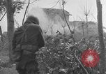 Image des commandos de la 1re Force de service spécial Anzio Italie, 1944, de la seconde 17 séquences d'archives historiques vidéo 65675068607