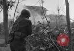Image des commandos de la 1re Force de service spécial Anzio Italie, 1944, de la seconde 18 séquences d'archives historiques vidéo 65675068607