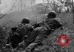 Image des commandos de la 1re Force de service spécial Anzio Italie, 1944, de la seconde 22 séquences d'archives historiques vidéo 65675068607