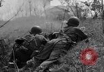 Image des commandos de la 1re Force de service spécial Anzio Italie, 1944, de la seconde 23 séquences d'archives historiques vidéo 65675068607