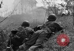 Image des commandos de la 1re Force de service spécial Anzio Italie, 1944, de la seconde 28 séquences d'archives historiques vidéo 65675068607