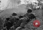 Image des commandos de la 1re Force de service spécial Anzio Italie, 1944, de la seconde 29 séquences d'archives historiques vidéo 65675068607
