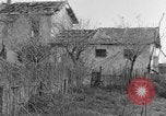 Image des commandos de la 1re Force de service spécial Anzio Italie, 1944, de la seconde 42 séquences d'archives historiques vidéo 65675068607