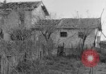 Image des commandos de la 1re Force de service spécial Anzio Italie, 1944, de la seconde 44 séquences d'archives historiques vidéo 65675068607