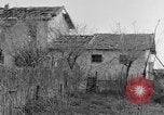 Image des commandos de la 1re Force de service spécial Anzio Italie, 1944, de la seconde 47 séquences d'archives historiques vidéo 65675068607