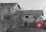 Image des commandos de la 1re Force de service spécial Anzio Italie, 1944, de la seconde 51 séquences d'archives historiques vidéo 65675068607