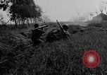 Image des commandos de la 1re Force de service spécial Anzio Italie, 1944, de la seconde 62 séquences d'archives historiques vidéo 65675068607