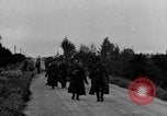 Image daylight raid par 1re Force de service spécial Anzio Italie, 1944, de la seconde 1 séquences d'archives historiques vidéo 65675068608