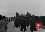 Image daylight raid par 1re Force de service spécial Anzio Italie, 1944, de la seconde 4 séquences d'archives historiques vidéo 65675068608