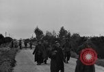 Image daylight raid par 1re Force de service spécial Anzio Italie, 1944, de la seconde 5 séquences d'archives historiques vidéo 65675068608