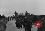 Image daylight raid par 1re Force de service spécial Anzio Italie, 1944, de la seconde 6 séquences d'archives historiques vidéo 65675068608