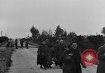 Image daylight raid par 1re Force de service spécial Anzio Italie, 1944, de la seconde 7 séquences d'archives historiques vidéo 65675068608