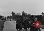 Image daylight raid par 1re Force de service spécial Anzio Italie, 1944, de la seconde 8 séquences d'archives historiques vidéo 65675068608
