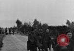 Image daylight raid par 1re Force de service spécial Anzio Italie, 1944, de la seconde 9 séquences d'archives historiques vidéo 65675068608