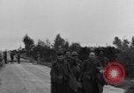 Image daylight raid par 1re Force de service spécial Anzio Italie, 1944, de la seconde 10 séquences d'archives historiques vidéo 65675068608