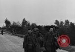 Image daylight raid par 1re Force de service spécial Anzio Italie, 1944, de la seconde 11 séquences d'archives historiques vidéo 65675068608