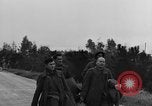 Image daylight raid par 1re Force de service spécial Anzio Italie, 1944, de la seconde 12 séquences d'archives historiques vidéo 65675068608