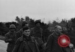 Image daylight raid par 1re Force de service spécial Anzio Italie, 1944, de la seconde 14 séquences d'archives historiques vidéo 65675068608