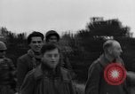 Image daylight raid par 1re Force de service spécial Anzio Italie, 1944, de la seconde 15 séquences d'archives historiques vidéo 65675068608