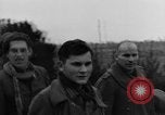 Image daylight raid par 1re Force de service spécial Anzio Italie, 1944, de la seconde 16 séquences d'archives historiques vidéo 65675068608
