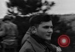 Image daylight raid par 1re Force de service spécial Anzio Italie, 1944, de la seconde 17 séquences d'archives historiques vidéo 65675068608