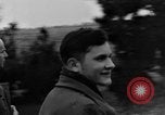 Image daylight raid par 1re Force de service spécial Anzio Italie, 1944, de la seconde 18 séquences d'archives historiques vidéo 65675068608