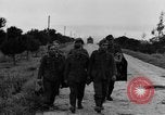 Image daylight raid par 1re Force de service spécial Anzio Italie, 1944, de la seconde 19 séquences d'archives historiques vidéo 65675068608