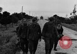 Image daylight raid par 1re Force de service spécial Anzio Italie, 1944, de la seconde 20 séquences d'archives historiques vidéo 65675068608