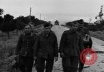 Image daylight raid par 1re Force de service spécial Anzio Italie, 1944, de la seconde 21 séquences d'archives historiques vidéo 65675068608