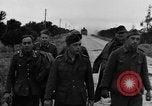 Image daylight raid par 1re Force de service spécial Anzio Italie, 1944, de la seconde 22 séquences d'archives historiques vidéo 65675068608