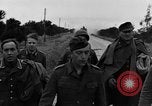 Image daylight raid par 1re Force de service spécial Anzio Italie, 1944, de la seconde 23 séquences d'archives historiques vidéo 65675068608