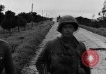 Image daylight raid par 1re Force de service spécial Anzio Italie, 1944, de la seconde 25 séquences d'archives historiques vidéo 65675068608