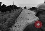Image daylight raid par 1re Force de service spécial Anzio Italie, 1944, de la seconde 26 séquences d'archives historiques vidéo 65675068608