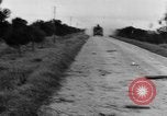 Image daylight raid par 1re Force de service spécial Anzio Italie, 1944, de la seconde 27 séquences d'archives historiques vidéo 65675068608
