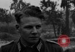 Image daylight raid par 1re Force de service spécial Anzio Italie, 1944, de la seconde 28 séquences d'archives historiques vidéo 65675068608