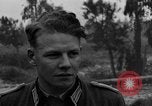 Image daylight raid par 1re Force de service spécial Anzio Italie, 1944, de la seconde 29 séquences d'archives historiques vidéo 65675068608