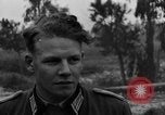 Image daylight raid par 1re Force de service spécial Anzio Italie, 1944, de la seconde 30 séquences d'archives historiques vidéo 65675068608