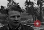 Image daylight raid par 1re Force de service spécial Anzio Italie, 1944, de la seconde 31 séquences d'archives historiques vidéo 65675068608