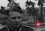 Image daylight raid par 1re Force de service spécial Anzio Italie, 1944, de la seconde 32 séquences d'archives historiques vidéo 65675068608