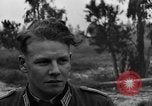 Image daylight raid par 1re Force de service spécial Anzio Italie, 1944, de la seconde 33 séquences d'archives historiques vidéo 65675068608