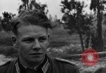 Image daylight raid par 1re Force de service spécial Anzio Italie, 1944, de la seconde 34 séquences d'archives historiques vidéo 65675068608