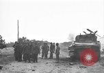 Image daylight raid par 1re Force de service spécial Anzio Italie, 1944, de la seconde 36 séquences d'archives historiques vidéo 65675068608