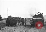 Image daylight raid par 1re Force de service spécial Anzio Italie, 1944, de la seconde 37 séquences d'archives historiques vidéo 65675068608