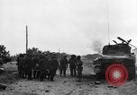 Image daylight raid par 1re Force de service spécial Anzio Italie, 1944, de la seconde 38 séquences d'archives historiques vidéo 65675068608